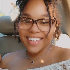 Meet your Posher, Taz